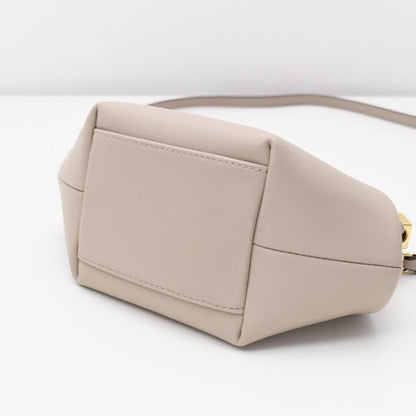 GANNI MINI BOU BAG 