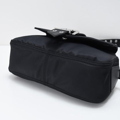 GANNI ガニー BUCKY CAMERA BAG