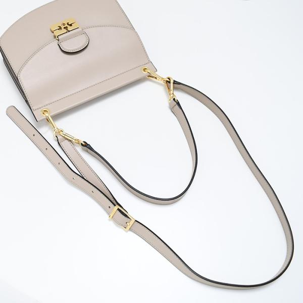 GANNI ガニー APO-G BAG SMALL
