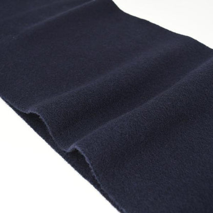 GANNI ガニー ウールスカーフ