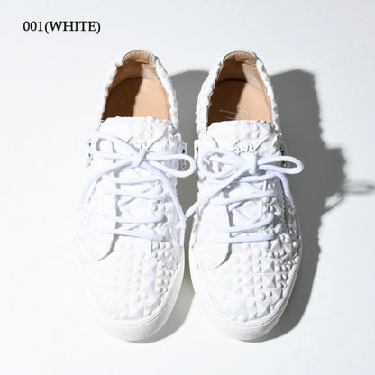 GIUSEPPE ZANOTTI May London sneakers 