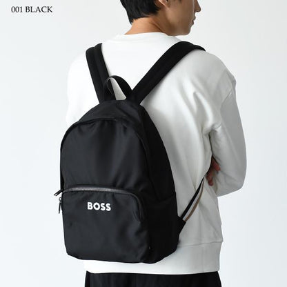 HUGO BOSS BACKPACK