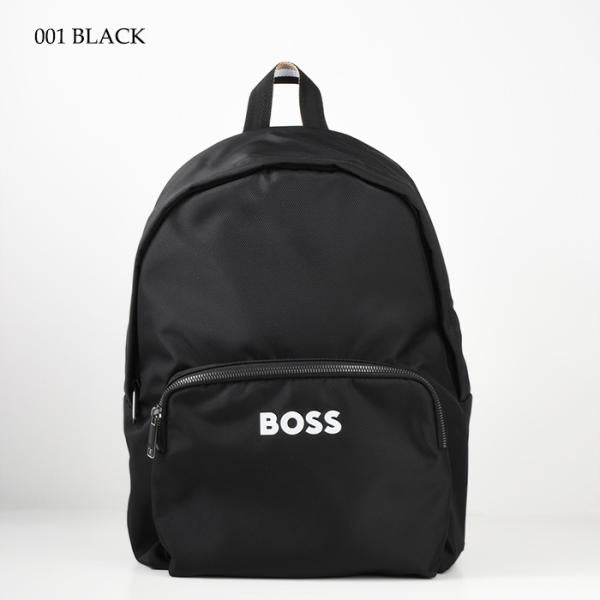 HUGO BOSS BACKPACK