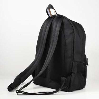 HUGO BOSS BACKPACK
