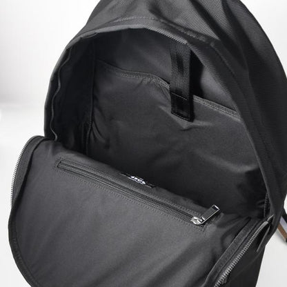 HUGO BOSS BACKPACK