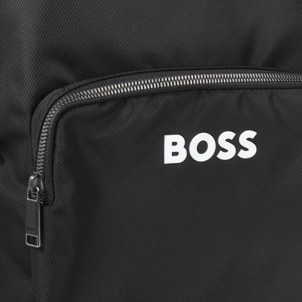 HUGO BOSS BACKPACK