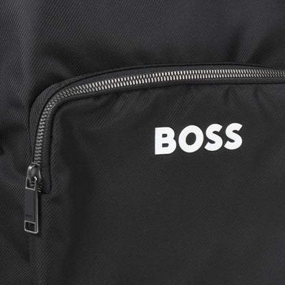 HUGO BOSS BACKPACK