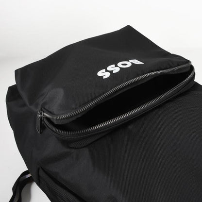 HUGO BOSS BACKPACK