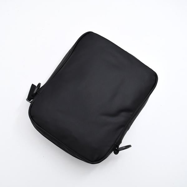 HUGO BOSS ヒューゴボス STORMY NS ZIP ショルダーバッグ