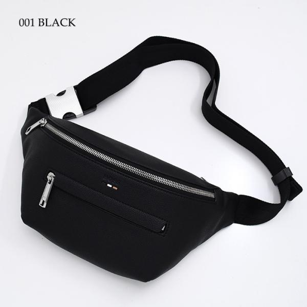HUGO BOSS RAY BELTBAG