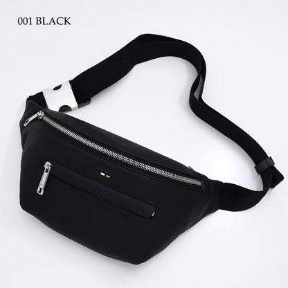 HUGO BOSS RAY BELTBAG