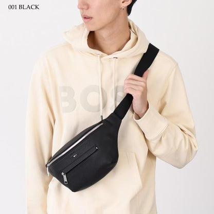 HUGO BOSS RAY BELTBAG