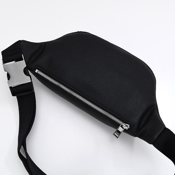 HUGO BOSS RAY BELTBAG