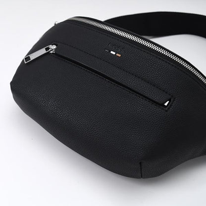 HUGO BOSS RAY BELTBAG