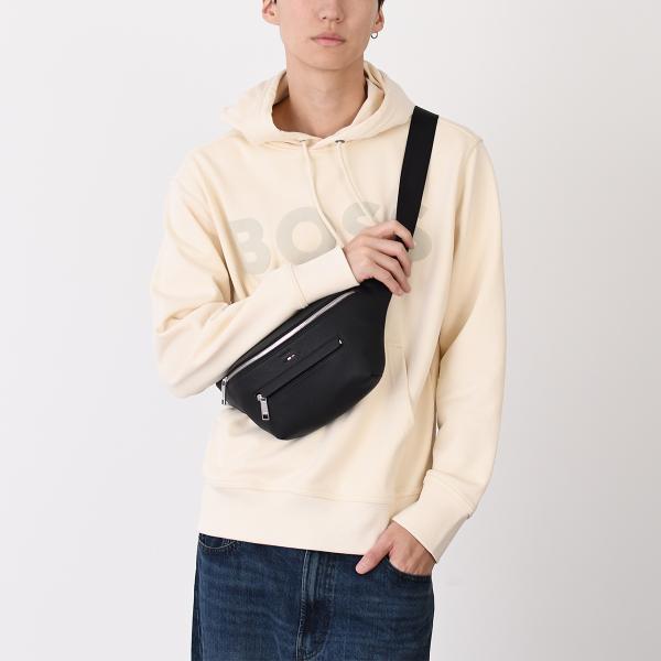 HUGO BOSS RAY BELTBAG