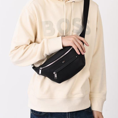 HUGO BOSS RAY BELTBAG