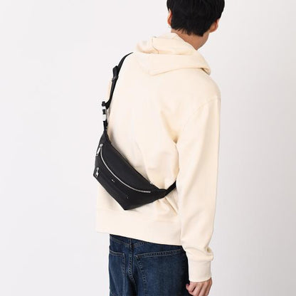 HUGO BOSS RAY BELTBAG