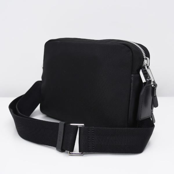 HUGO BOSS ヒューゴボス HIGHWAY N POCKET EW ショルダーバッグ