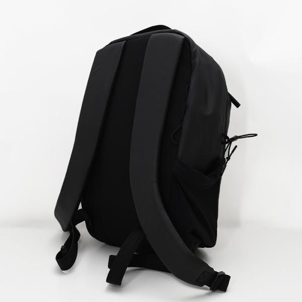 HUGO BOSS STORMY N BACKPACK