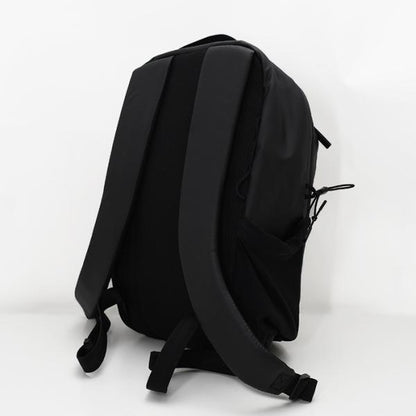 HUGO BOSS STORMY N BACKPACK