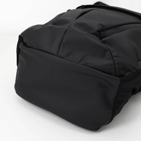 HUGO BOSS STORMY N BACKPACK