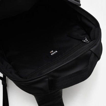 HUGO BOSS STORMY N BACKPACK