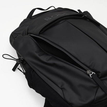 HUGO BOSS STORMY N BACKPACK