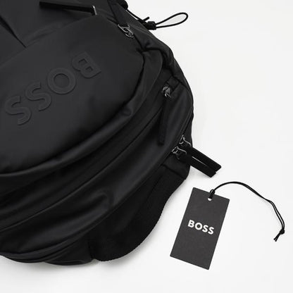 HUGO BOSS STORMY N BACKPACK