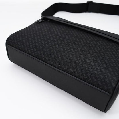 HUGO BOSS ヒューゴボス ZAIR MP SQUARED CROS ショルダーバッグ