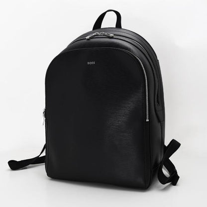 HUGO BOSS LUMINARY BACKPACK