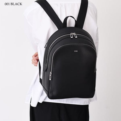 HUGO BOSS LUMINARY BACKPACK