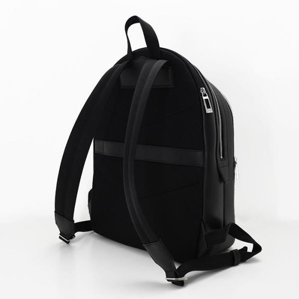 HUGO BOSS LUMINARY BACKPACK