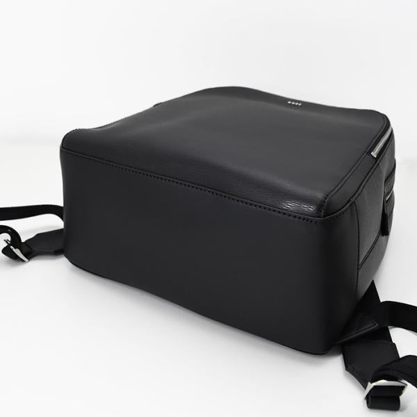 HUGO BOSS LUMINARY BACKPACK