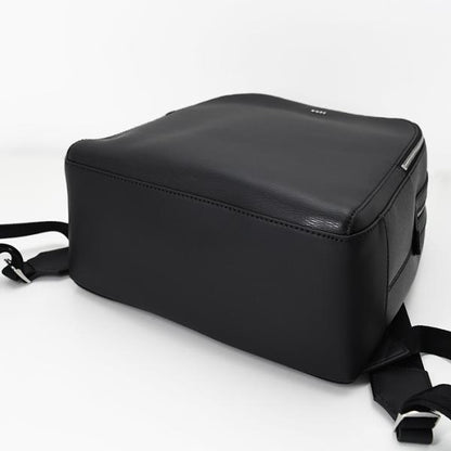 HUGO BOSS LUMINARY BACKPACK