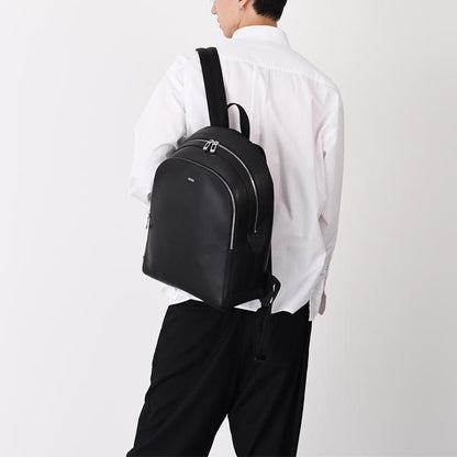 HUGO BOSS LUMINARY BACKPACK