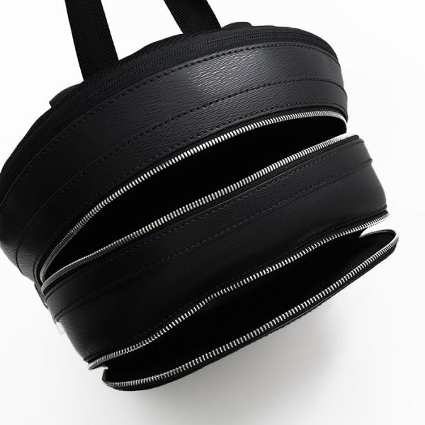 HUGO BOSS LUMINARY BACKPACK