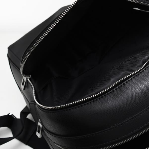 HUGO BOSS LUMINARY BACKPACK