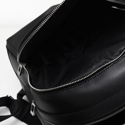 HUGO BOSS LUMINARY BACKPACK