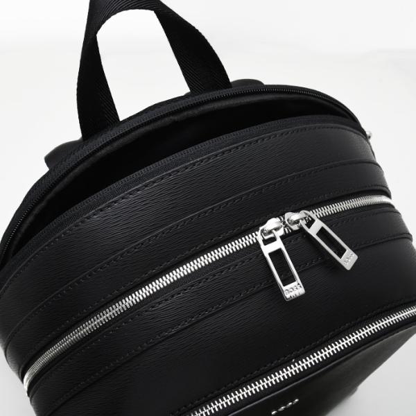 HUGO BOSS LUMINARY BACKPACK