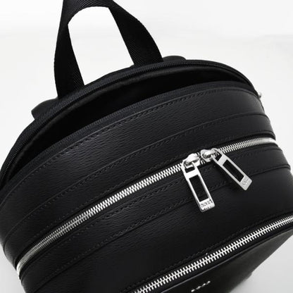 HUGO BOSS LUMINARY BACKPACK