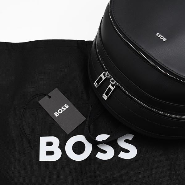 HUGO BOSS LUMINARY BACKPACK