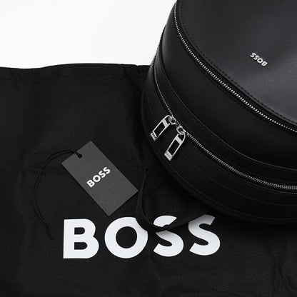 HUGO BOSS LUMINARY BACKPACK