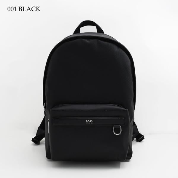 HUGO BOSS ヒJINKO EVO BACKPACK