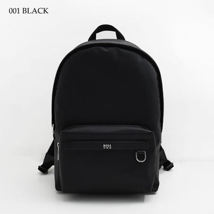 HUGO BOSS ヒJINKO EVO BACKPACK