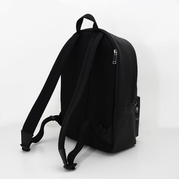 HUGO BOSS ヒJINKO EVO BACKPACK