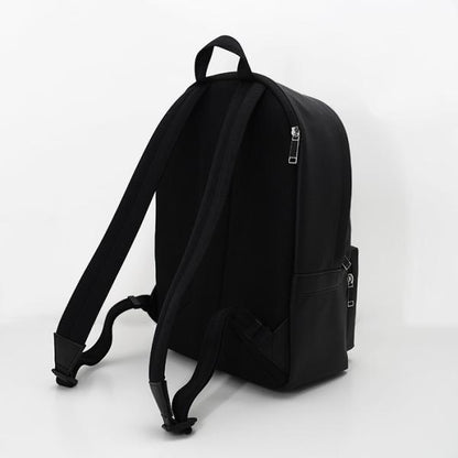 HUGO BOSS ヒJINKO EVO BACKPACK