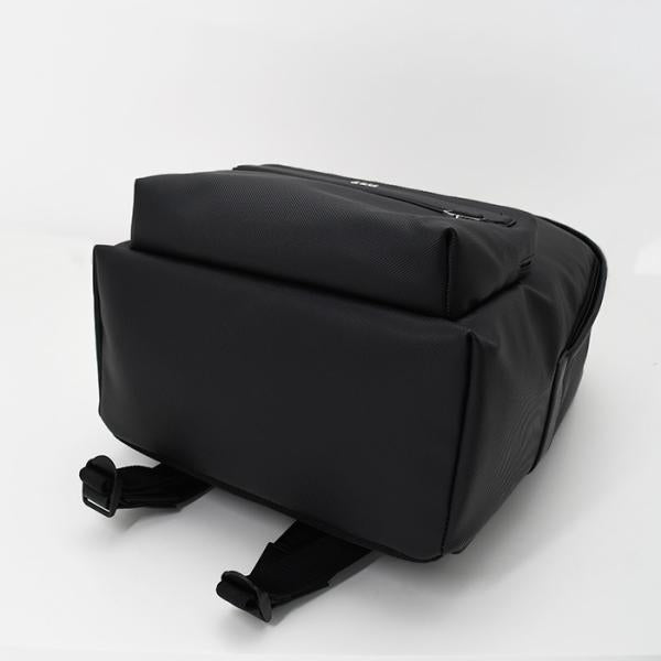 HUGO BOSS ヒJINKO EVO BACKPACK