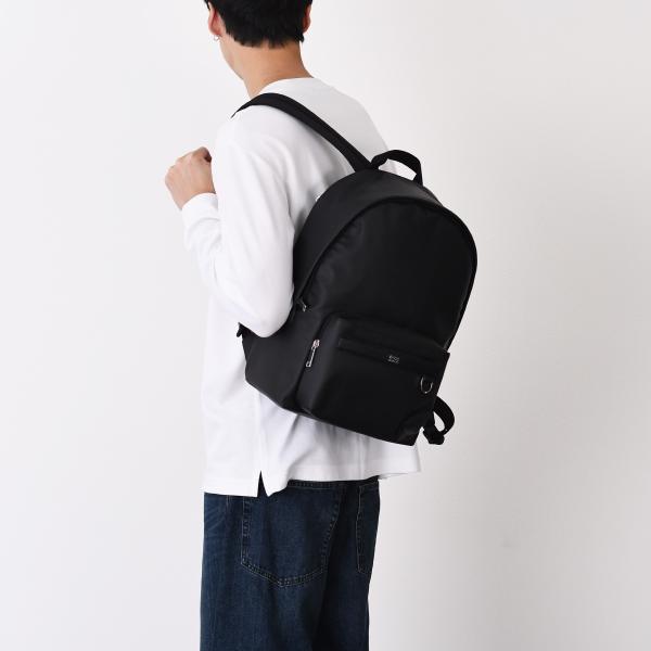 HUGO BOSS ヒJINKO EVO BACKPACK