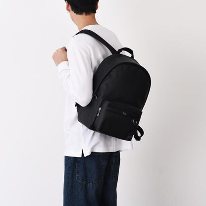 HUGO BOSS ヒJINKO EVO BACKPACK