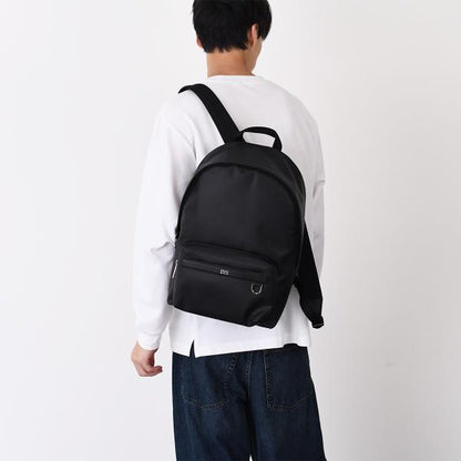 HUGO BOSS ヒJINKO EVO BACKPACK